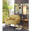 Lounge Chair