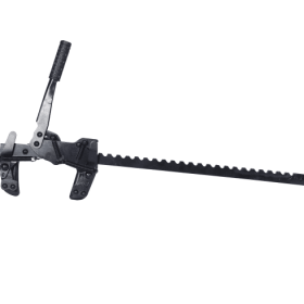 Fence Stretcher ,All-Purpose Splicer