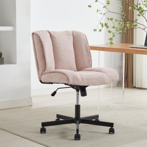 Adjustable And Swivel Computer Chair Dressing Chair Adjustable And Swivel Computer Chair Dressing Chair