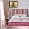 Custom Canvas Prints With Your Photos for Pet Family Photo Prints Personalized Canvas Framed Wall Art