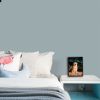 Custom Canvas Prints With Your Photos for Pet Family Photo Prints Personalized Canvas Framed Wall Art